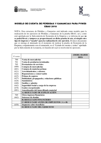 perdidas-y-ganancias.pdf