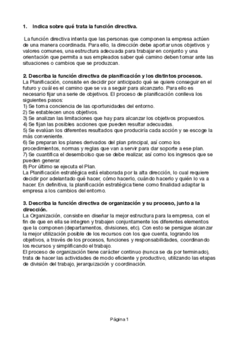 tema-5-y-6-preguntas-examen.pdf
