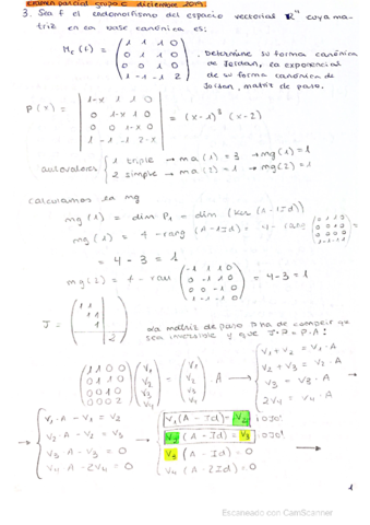 Muchos-ejercicios-resuelto-de-examenes-en-relacion-a-los-temas-1-y-2.pdf