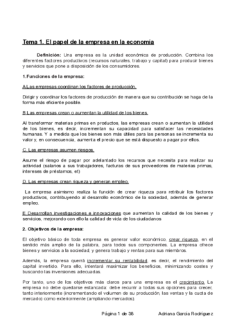 resumen-ebau.pdf