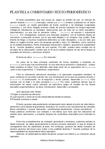 plantilla-comentario.pdf