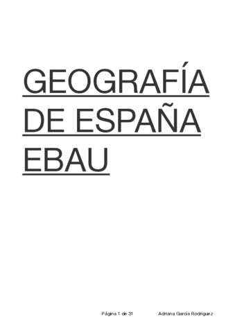 resumen-ebau.pdf