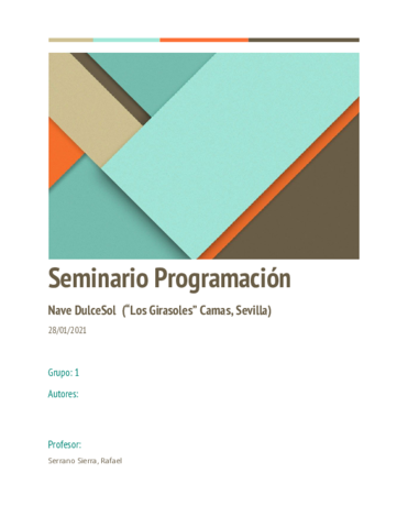 Seminario.pdf