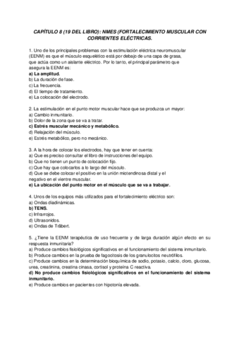 PREGUNTAS-DEL-EXAMEN-ELECTRO.pdf