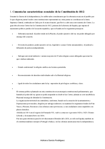 ebau-bloque-5.pdf