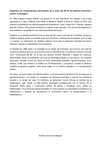bloque-8.pdf