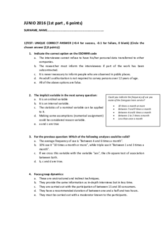 3-ingles.pdf