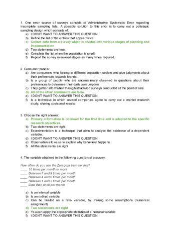 preguntas-exam-mercados.pdf