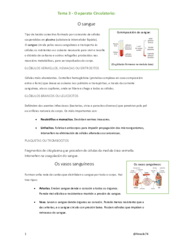 Aparato-circulatorio-3oESO.pdf