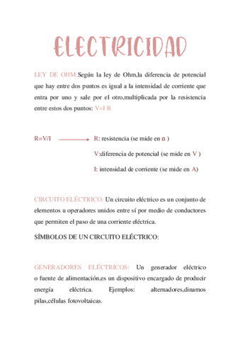 TECNOLOGIA.pdf