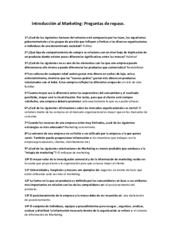 Introduccion-al-Marketing-Preguntas-para-repasar.pdf