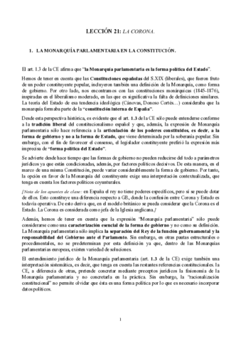 constitucional.pdf