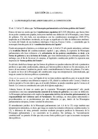constitucional.pdf