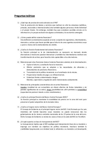 PREGUNTAS-TEORICAS-MAS-IMPORTANTES.pdf