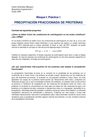 Bloque-IIIPracticas-1-y-2Fraccionamiento-y-cuantificaion-de-proteinas.pdf