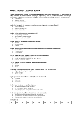 TEST-ANAPLASMOSIS-Y-LEUCOSIS-BOVINA.pdf