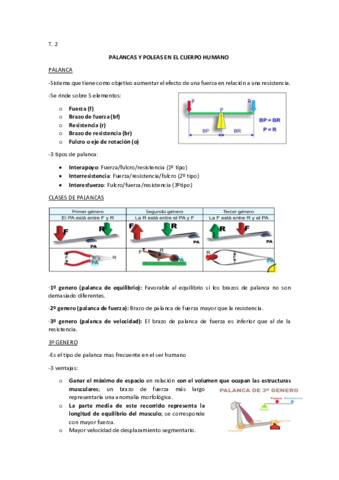 1o-parcial-biomecanica.pdf