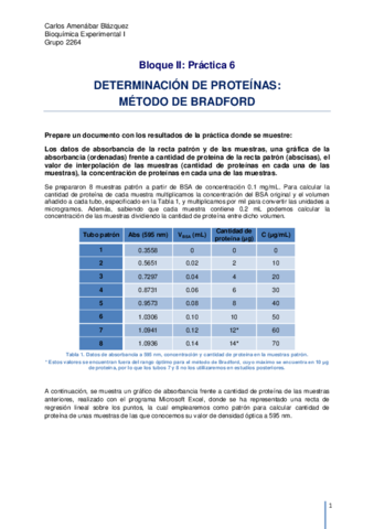 Bloque-IIIPractica-6Determinacion.pdf