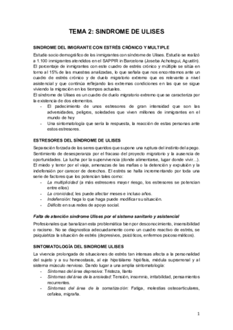 TEMA-2-SINDROME-ULISES.pdf