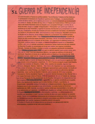 Preguntas-Largas-Historia-1.pdf