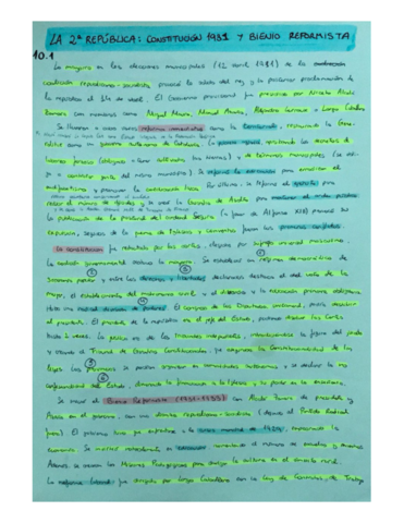 Preguntas-Largas-Historia-2.pdf