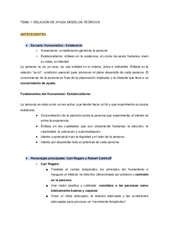 TEMARIO-COMPLETO-SALUD-MENTAL.pdf