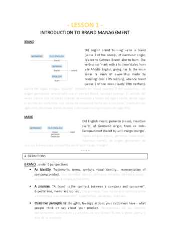 LESSON-1.pdf