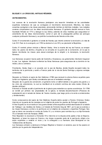 Historia-Bloque-V.pdf