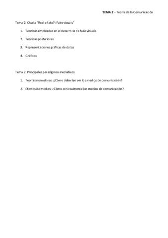 Tema-2-Teoria-de-la-Comunicacion.pdf