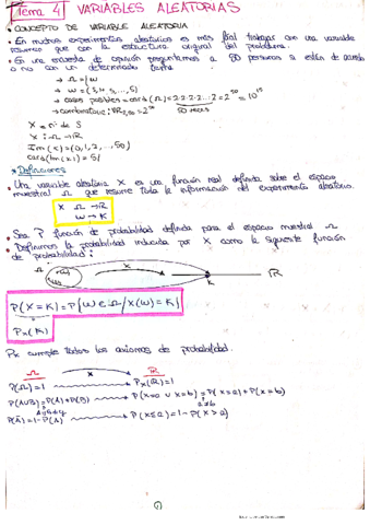 Tema-4.pdf