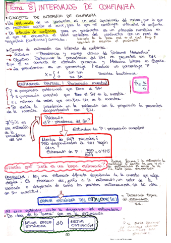 Tema-8.pdf