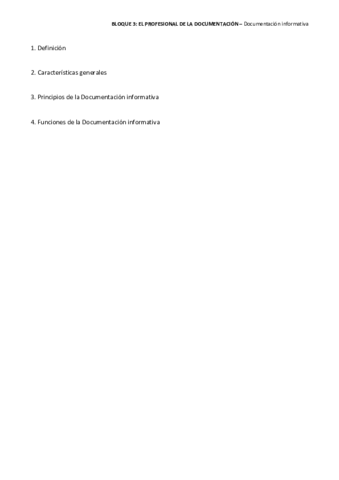 Tema-3-Doc-inf.pdf