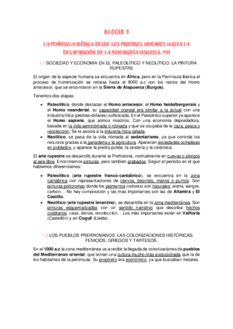 BLOQUE-1-APUNTES-DICTADOS.pdf