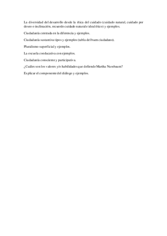 Examen-enero.pdf