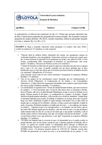 Examen-Extraordinaria-Sevilla.pdf