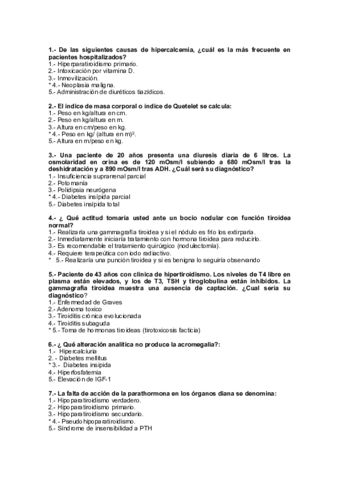 Preguntas Endocrinología.pdf