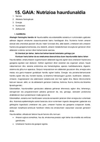 15.pdf