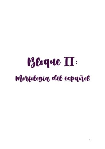 LENGUA-I-BLOQUE-II.pdf
