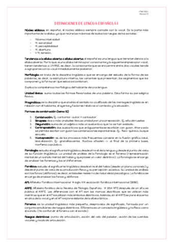 DEFINICIONES-DE-LENGUA-ESPANOLA-I.pdf