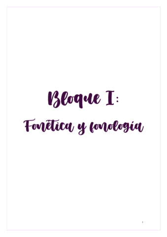 LENGUA-I-BLOQUE-I.pdf