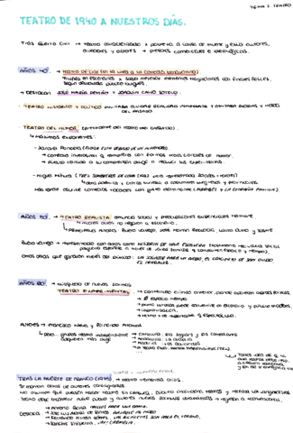 TEMA-2-TEATRO.pdf
