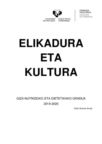 ELIKADURA-ETA-KULTURA.pdf