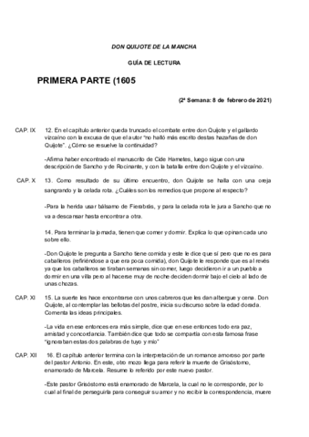 Guia-de-Lectura-El-Quijote-caps-9-15-lengua.pdf
