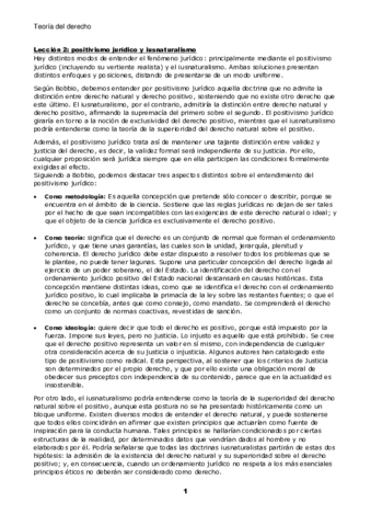 Leccion-2-positivismo-y-iusnaturalismo.pdf