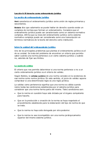 Leccion-6-el-derecho-como-ordenamiento-juridico.pdf