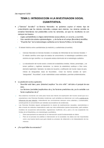 2da-magistral-15-02.pdf