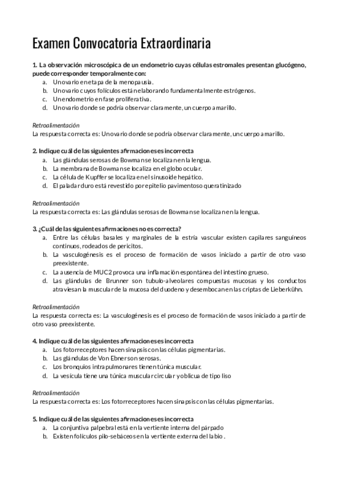 Examen-Convocatoria-Extraordinaria.pdf