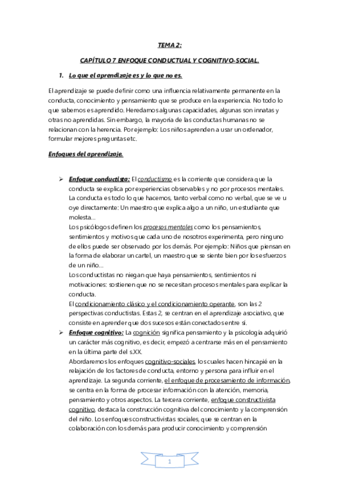 TEMA-2-resumenn.pdf