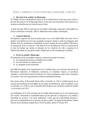 TEMA-1-2.pdf