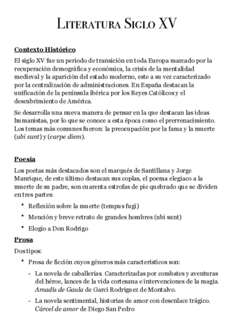 Literatura-1o-Bach.pdf